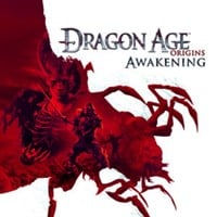 Dragon Age: Początek - Przebudzenie