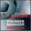 Premier Manager 2005-2006