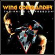 Wing Commander IV: The Price of Freedom