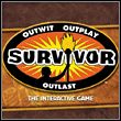 Survivor: The Interactive Game