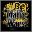 Mafia Wars