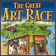 The Great Art Race