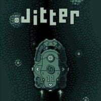 Jitter