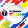 DJMAX Technika Tune