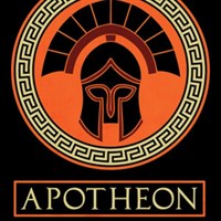 Apotheon