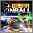 Dream Pinball 3D