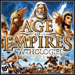 Age of Empires: Mythologies