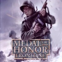Medal of Honor: Frontline