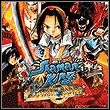 Shaman King: Power of Spirit (PS2)