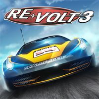 Re-Volt3