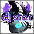 DJ Star