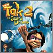Tak 2: The Staff of Dreams (GBA)