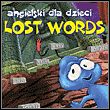 Lost Words: Angielski dla dzieci