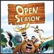 Open Season