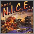 Have a N.I.C.E. Day!
