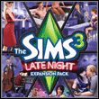 The Sims 3: Late Night