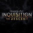 Dragon Age: Inquisition - The Descent