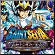 Saint Seiya: The Hades