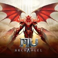 MU Archangel