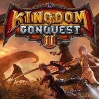 Kingdom Conquest II