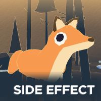 Side Effect