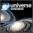 Universe Sandbox