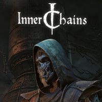 Inner Chains