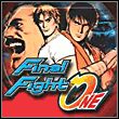 Final Fight One