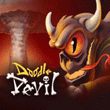 Doodle Devil: 3volution