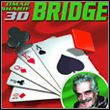 Omar Sharif 3D Bridge