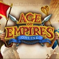 Age of Empires Online