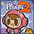 Mr. Driller 2