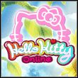 Hello Kitty Online