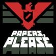 Papers, Please