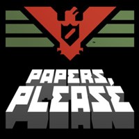 Papers, Please