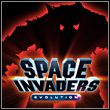 Space Invaders Evolution