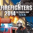 Firefighters 2014