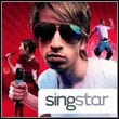 SingStar