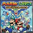 Mario & Luigi: Superstar Saga