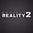 Project Reality 2