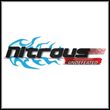 Nitrous Undefeated