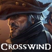 Crosswind