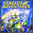 Star Fox Adventures