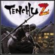 Tenchu Z