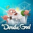 Doodle God