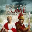 Hegemony Rome: The Rise of Caesar