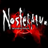 Nosferatu: The Wrath of Malachi