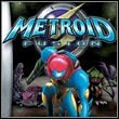 Metroid Fusion