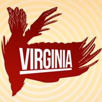 Virginia