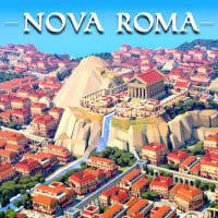 Nova Roma